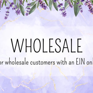 WHOLESALE || Sage, Smudge, Lavender, Palo Santo, Yarrow, Floral, Rosemary, Cedar, Spiritual Tools, Altar