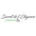 Secret de l'élégance