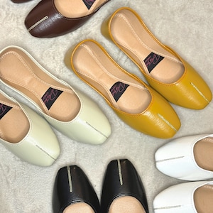 Handmade Plain Artificial Leather Khussa Jutti With Diamond Strip | Black Brown Yellow White Cream | Indian Pakistani Jutti | Wedding Shoes