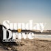SundayDriveCreations