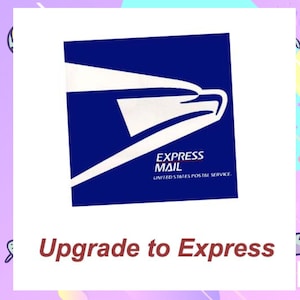 Shipping Services Upgrade