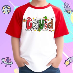 Boys Trolls Pajamas Etsy UK