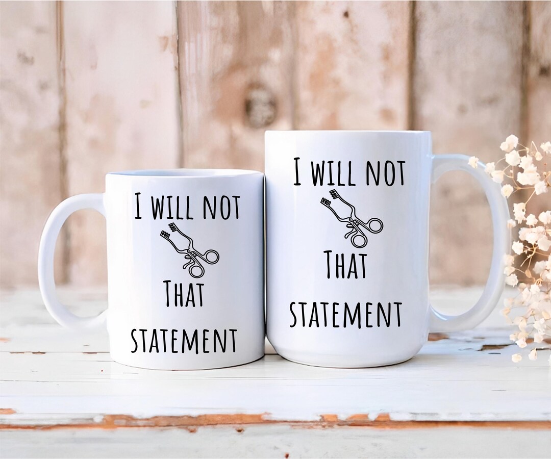 Surgeon Mug, Scrub Tech, Surgery Technologist, Operating Room Nurse ...