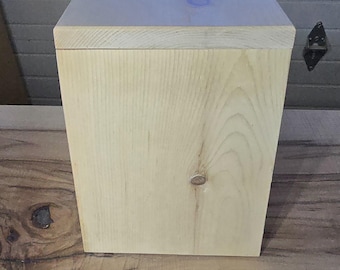 直筆サイン入り写真 ダニー・グリーン サンアントニオ・スパーズ SA鑑定済 直筆サイン入り写真 ダニー・グリーン サンアントニオ・スパーズ