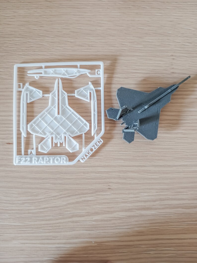 Kit Sensori Parcheggio Wireless COCAR - 4 Sensori Retro Con Display LED E Allarme Sonoro Per Auto - Foto 4