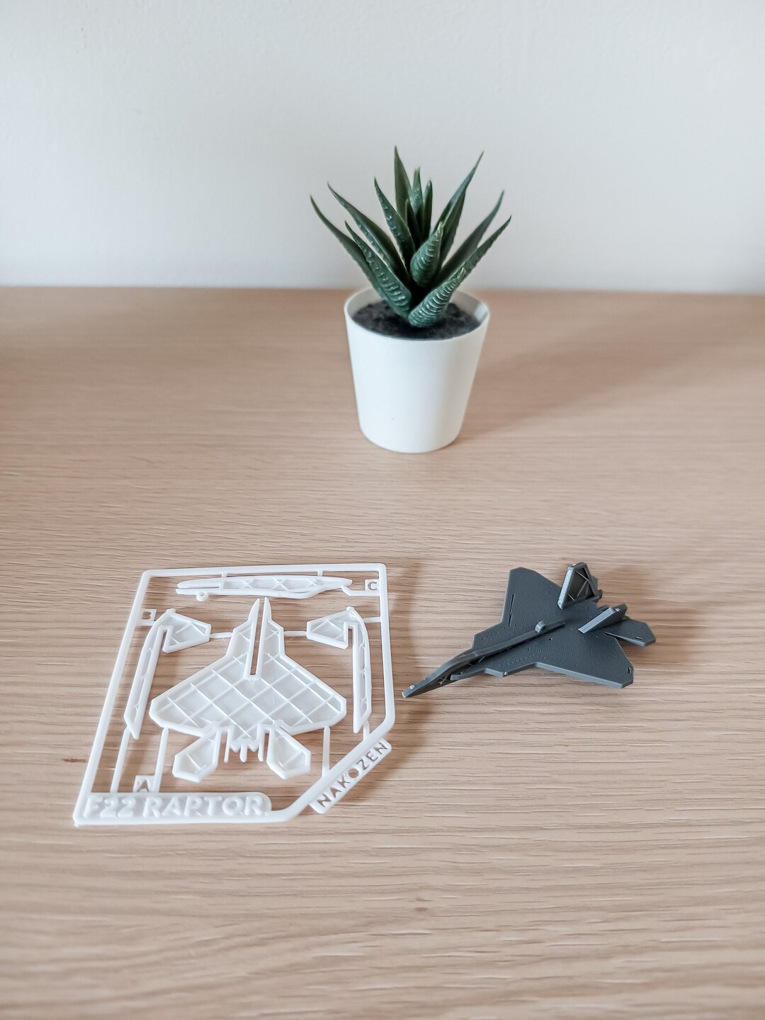 Kit Sensori Parcheggio Wireless COCAR - 4 Sensori Retro Con Display LED E Allarme Sonoro Per Auto - Foto 9