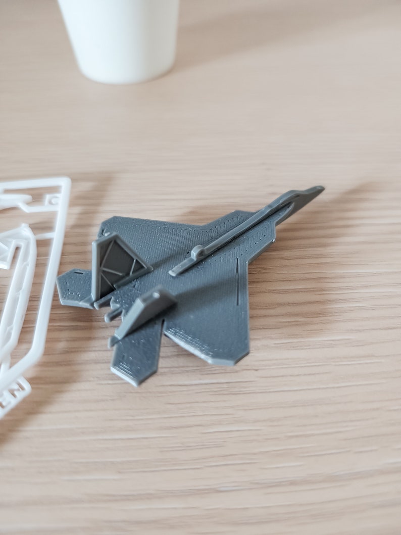 Kit Sensori Parcheggio Wireless COCAR - 4 Sensori Retro Con Display LED E Allarme Sonoro Per Auto - Foto 7