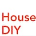 House DIY