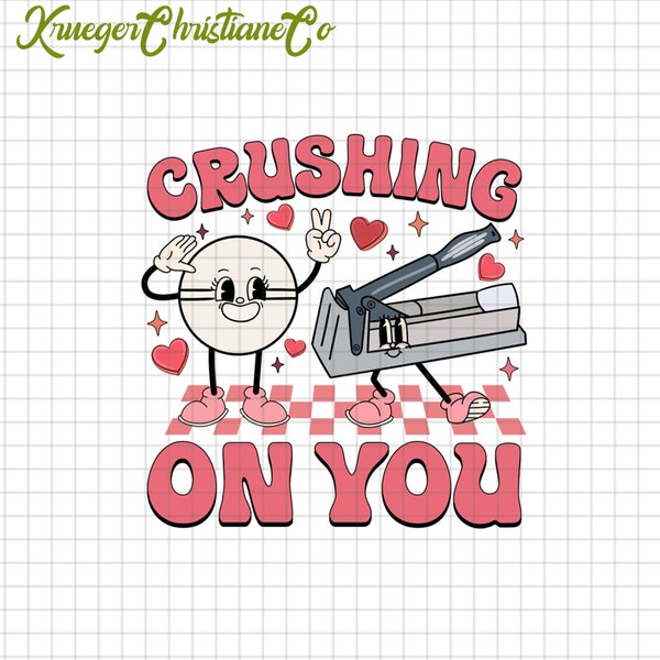Crushing On You Valentine Png, Nurse Valentine Png, Peds Picu Nurse Png, Nursing Medical Png, XOXO Nurse Png, Valentine Nurse Gift