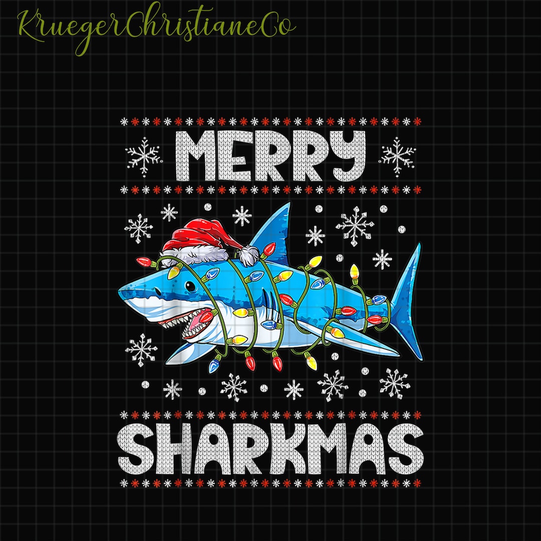 Top 27+ Background Images s hark perry chr istmas = = Sharp