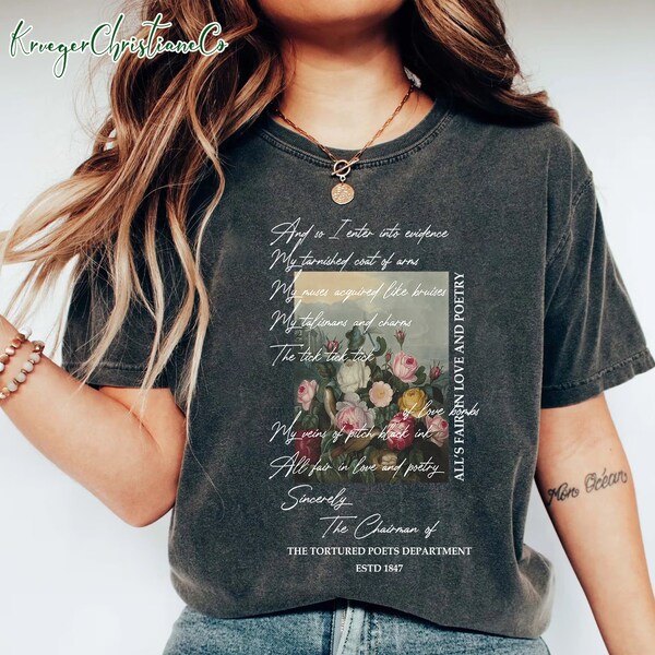 Tic Tic Tic Tick Of The Love Bomb T-shirt, T-shirt Tortured Poets Department, Sortie du nouvel album le 19 avril, T-shirt Swiftie Tour 2024, Cadeau TTPD pour fan