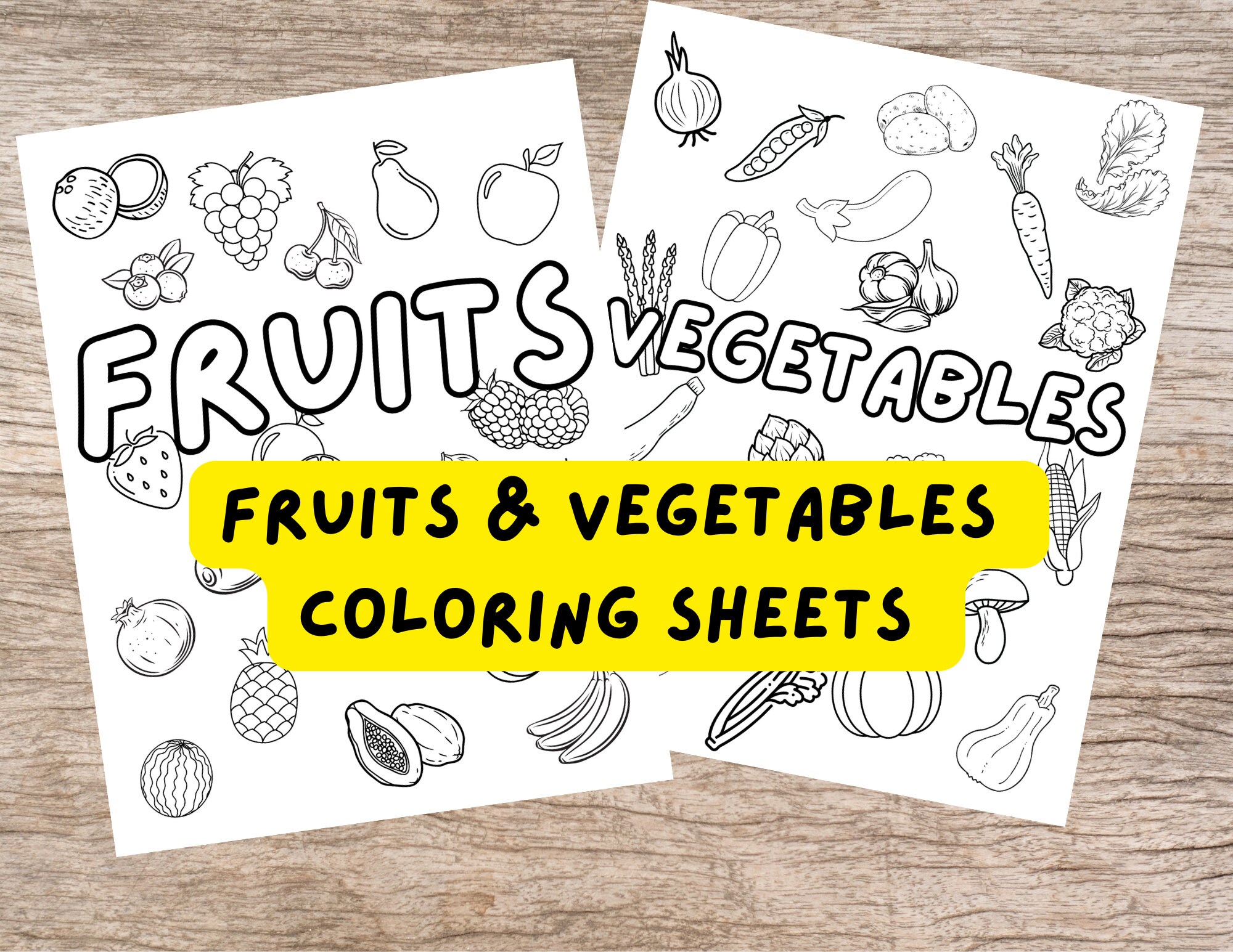 fruits-and-vegetables-coloring-pages-for-kids-10-coloring-sheets-for