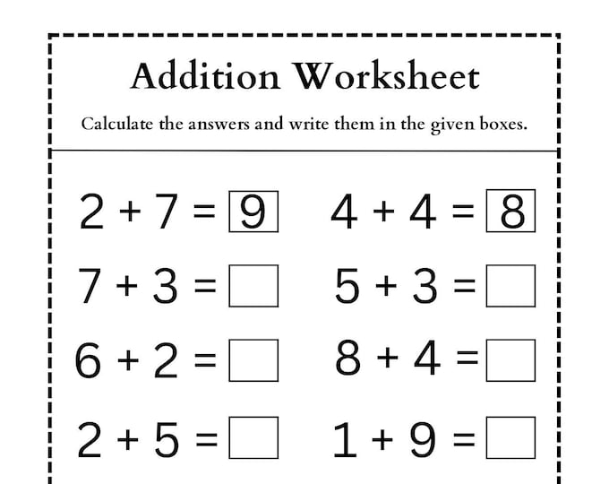 This item is unavailable Etsy