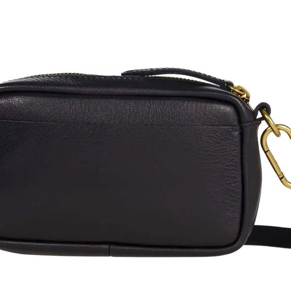 CROSSBODY BAG Etsy UK