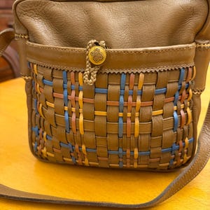 Piero guidi - Etsy 日本