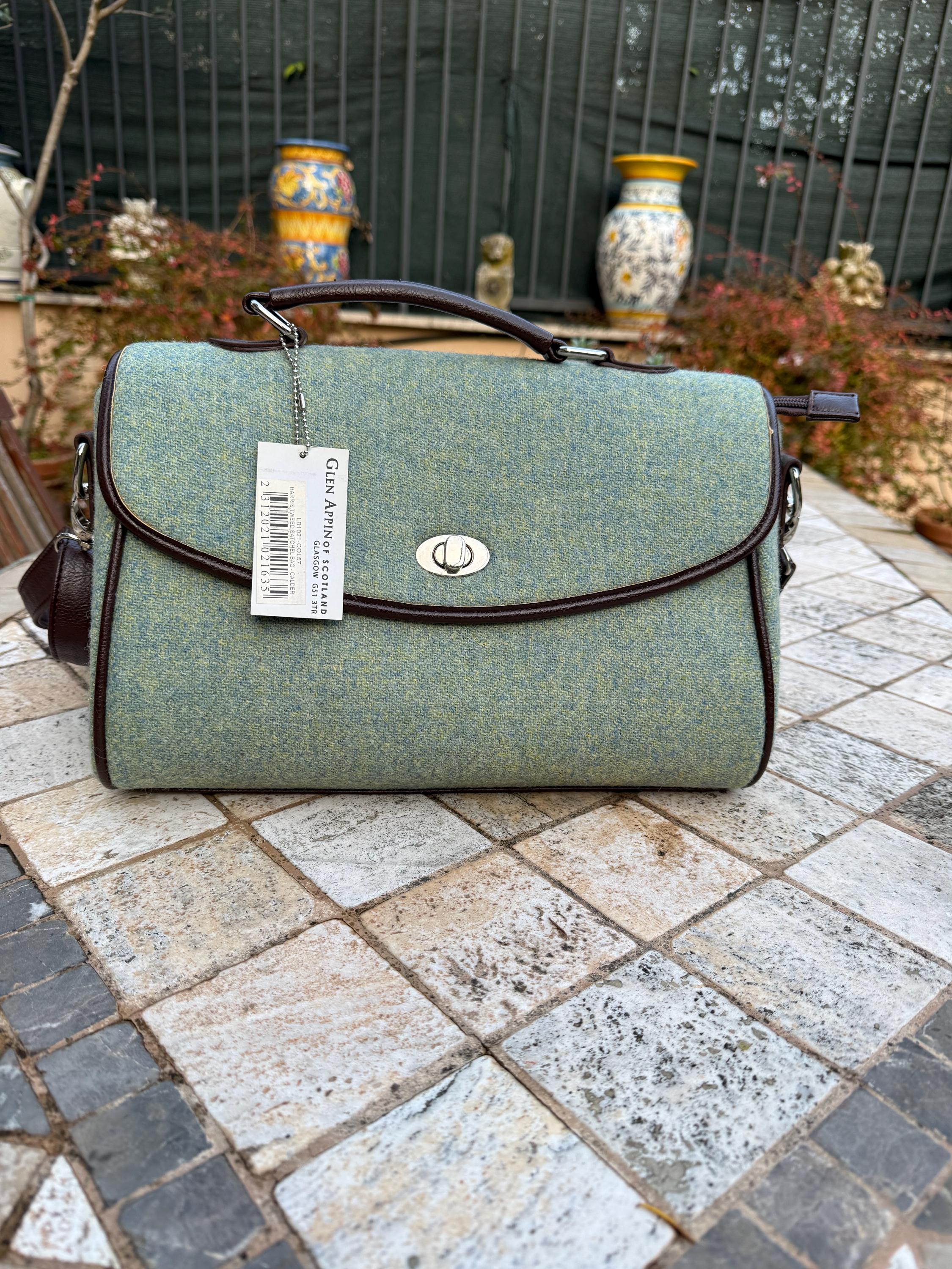 Glen appin - Etsy 日本