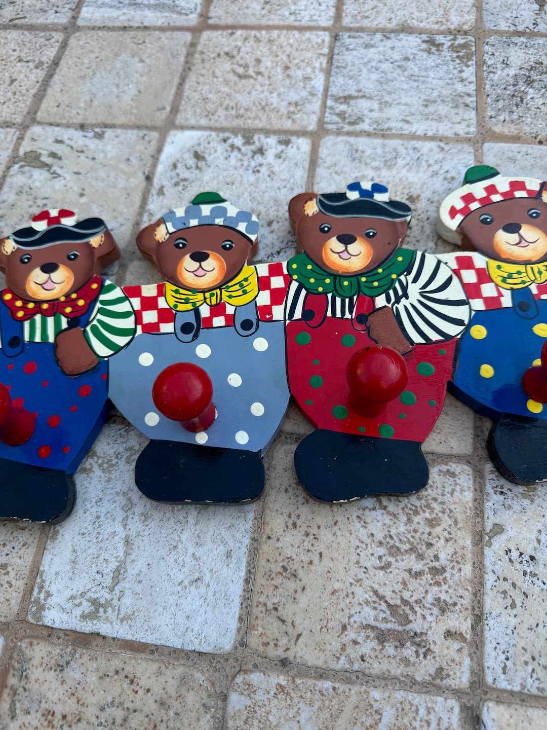 pelliccetta leopardata con orsacchiotto - Accessori per animali In vendita a Alessandria