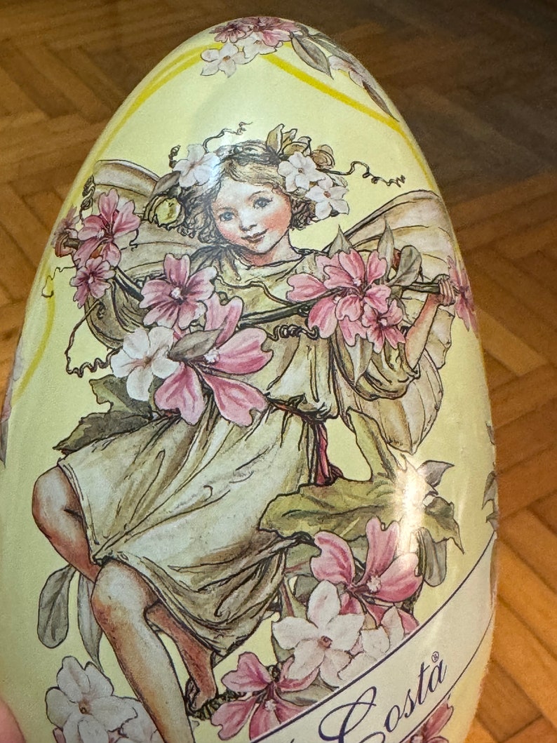 Ferrero Uovo Di Pasqua Pocket Coffee Espresso 250g - Foto 2