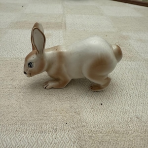 Villeroy boch bunny - Etsy 日本