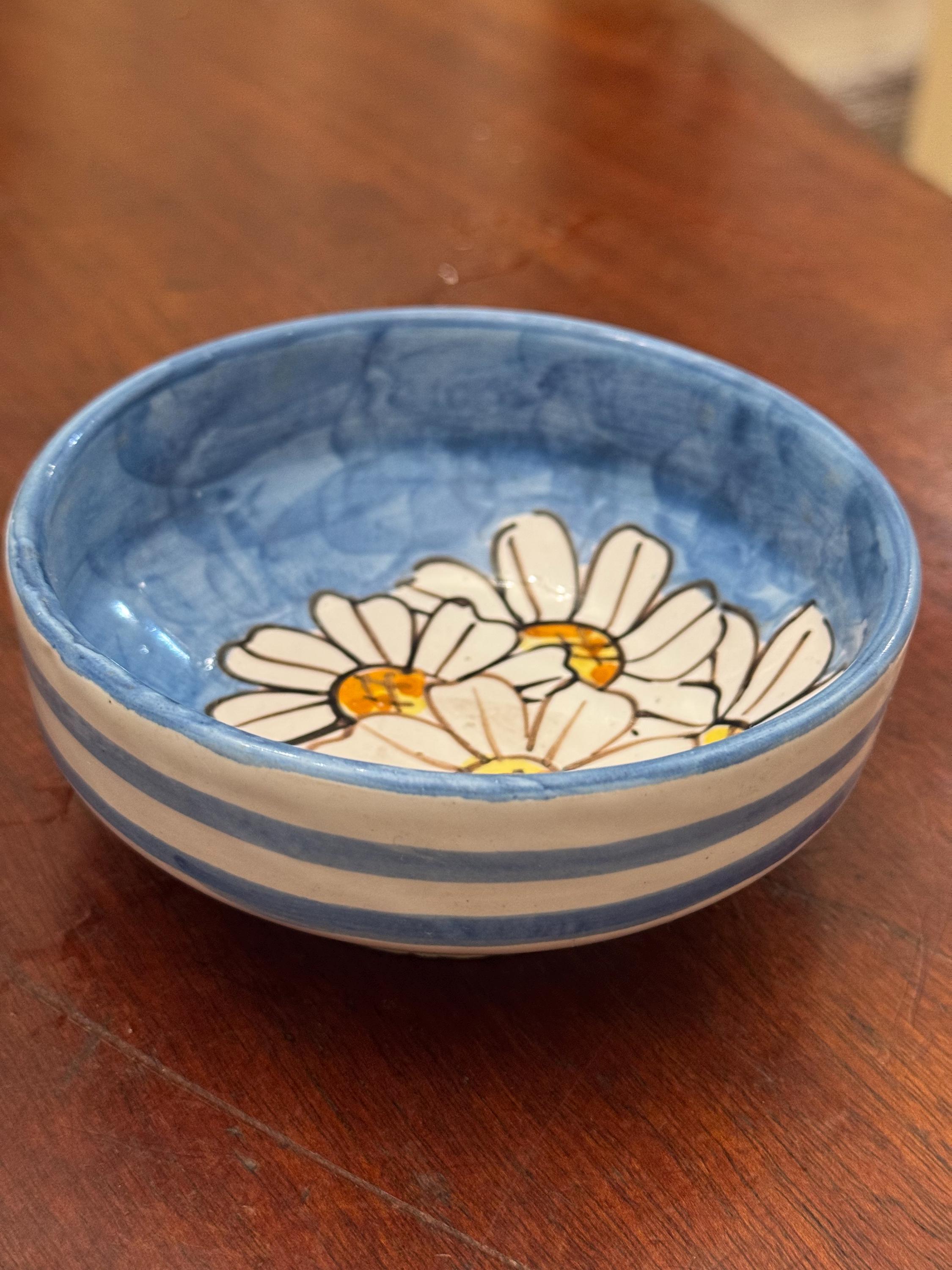 Vintage vietri - Etsy 日本