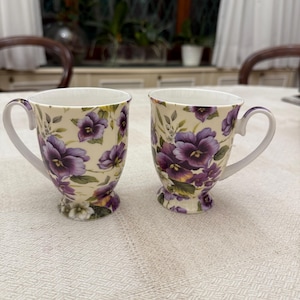 Maxwell williams cup - Etsy 日本