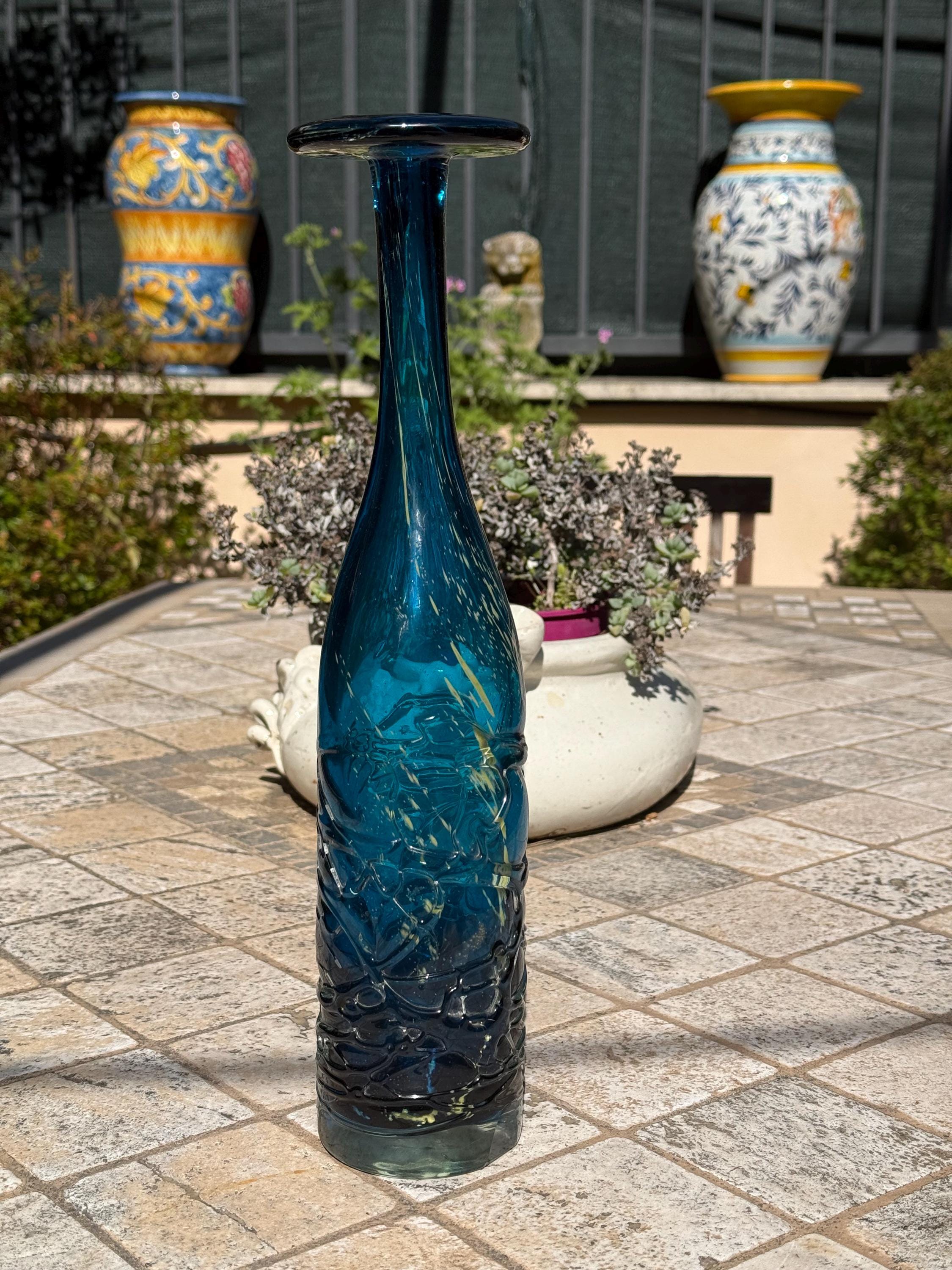 Mdina glass malta - Etsy 日本