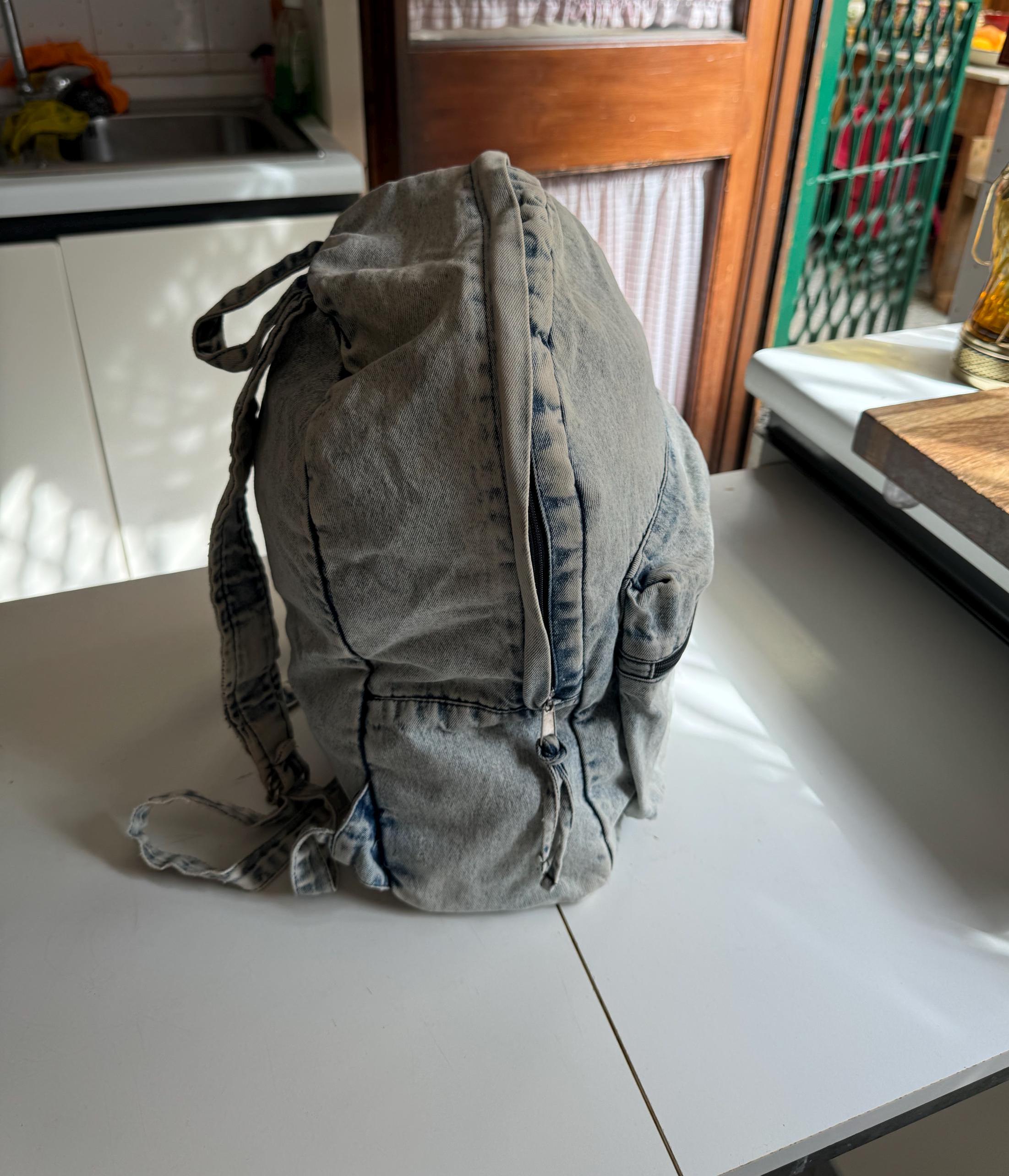 forever young mini backpack Forever Young Mini Backpack for Girls (Pink) : Amazon.in: Fashion