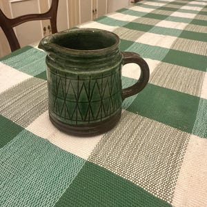 Thomas Toft - Etsy