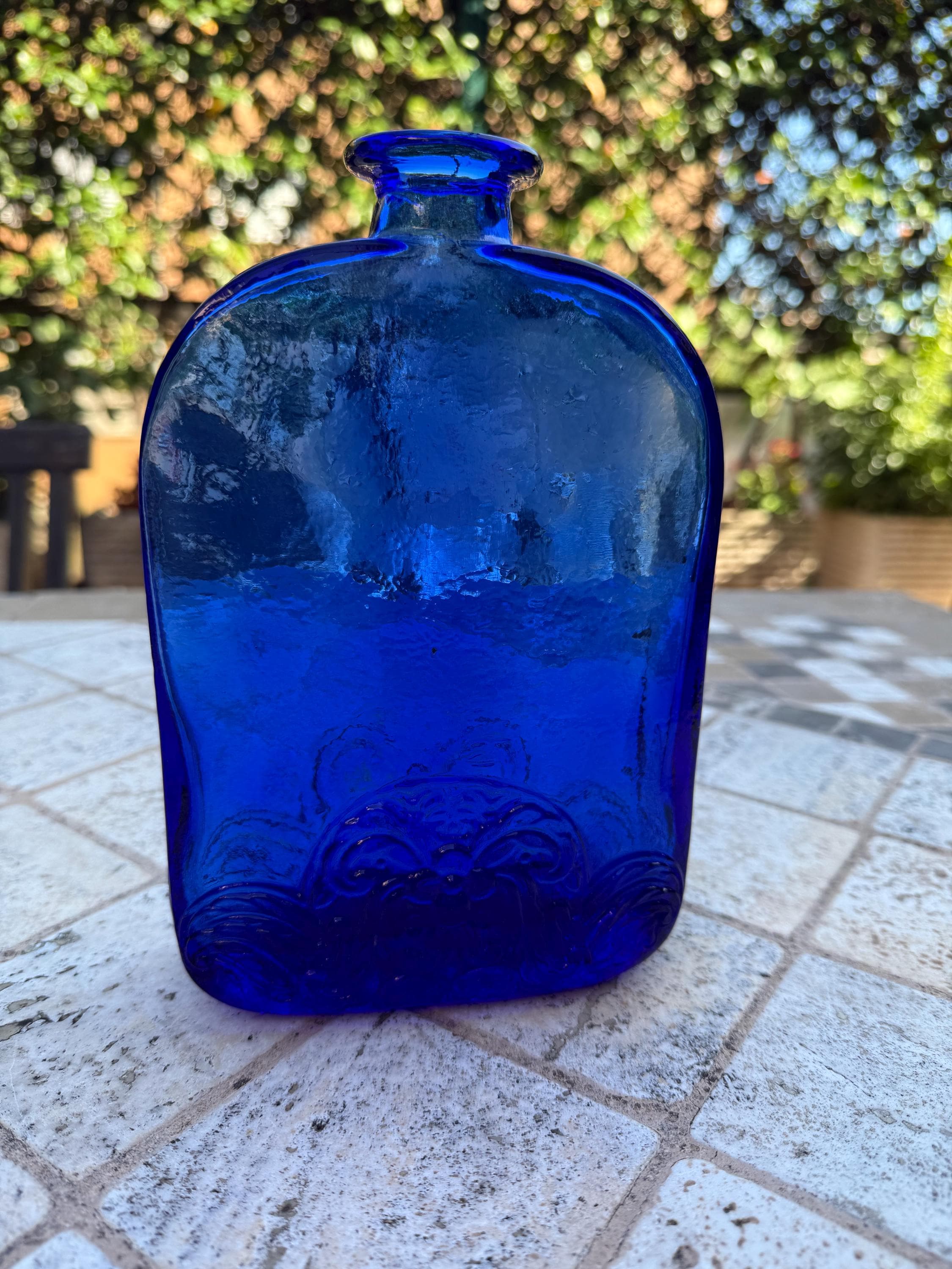 Vidrios De Levante - Etsy Australia