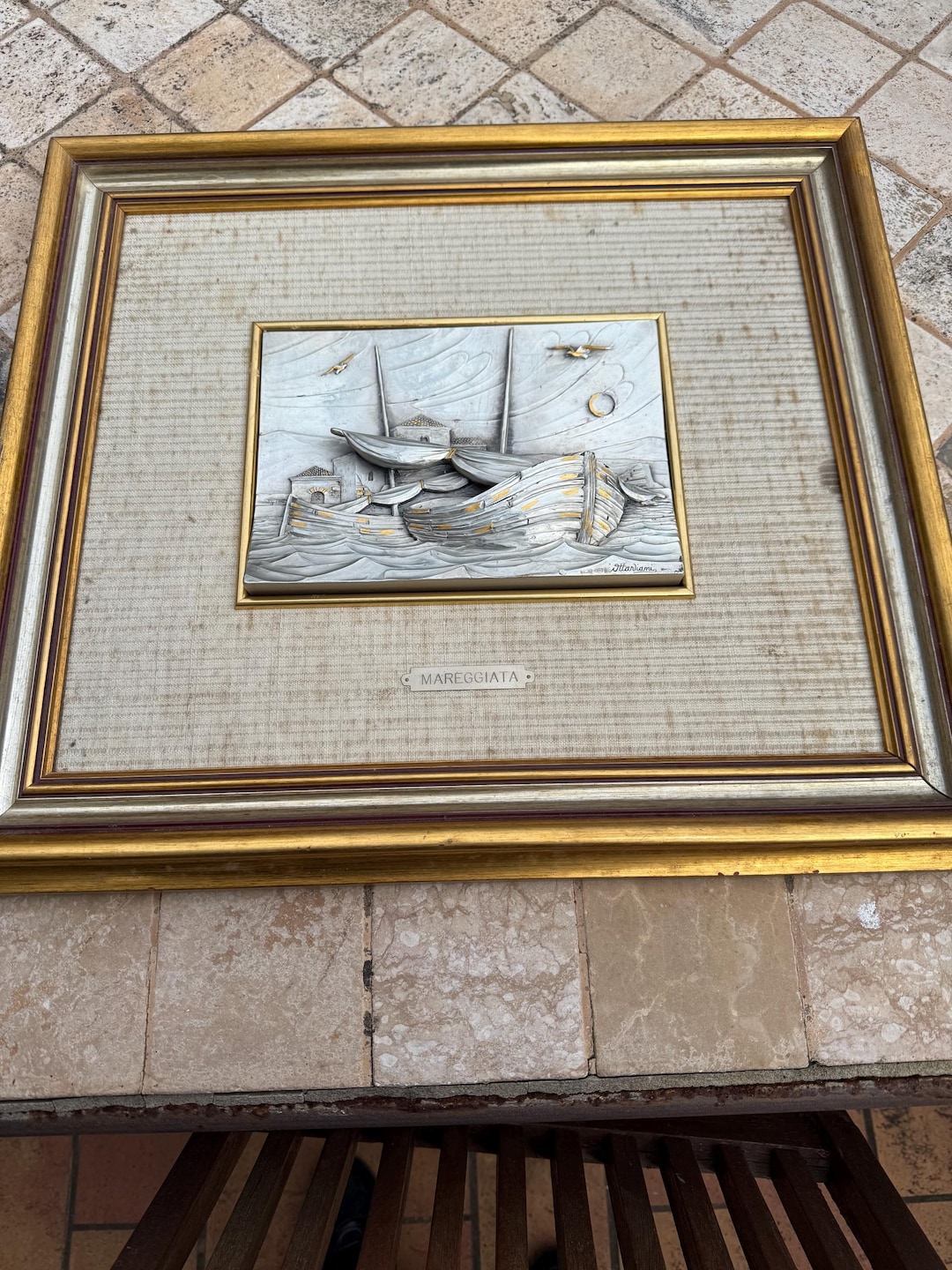 il_1080xN.6582923831_hqet.jpg