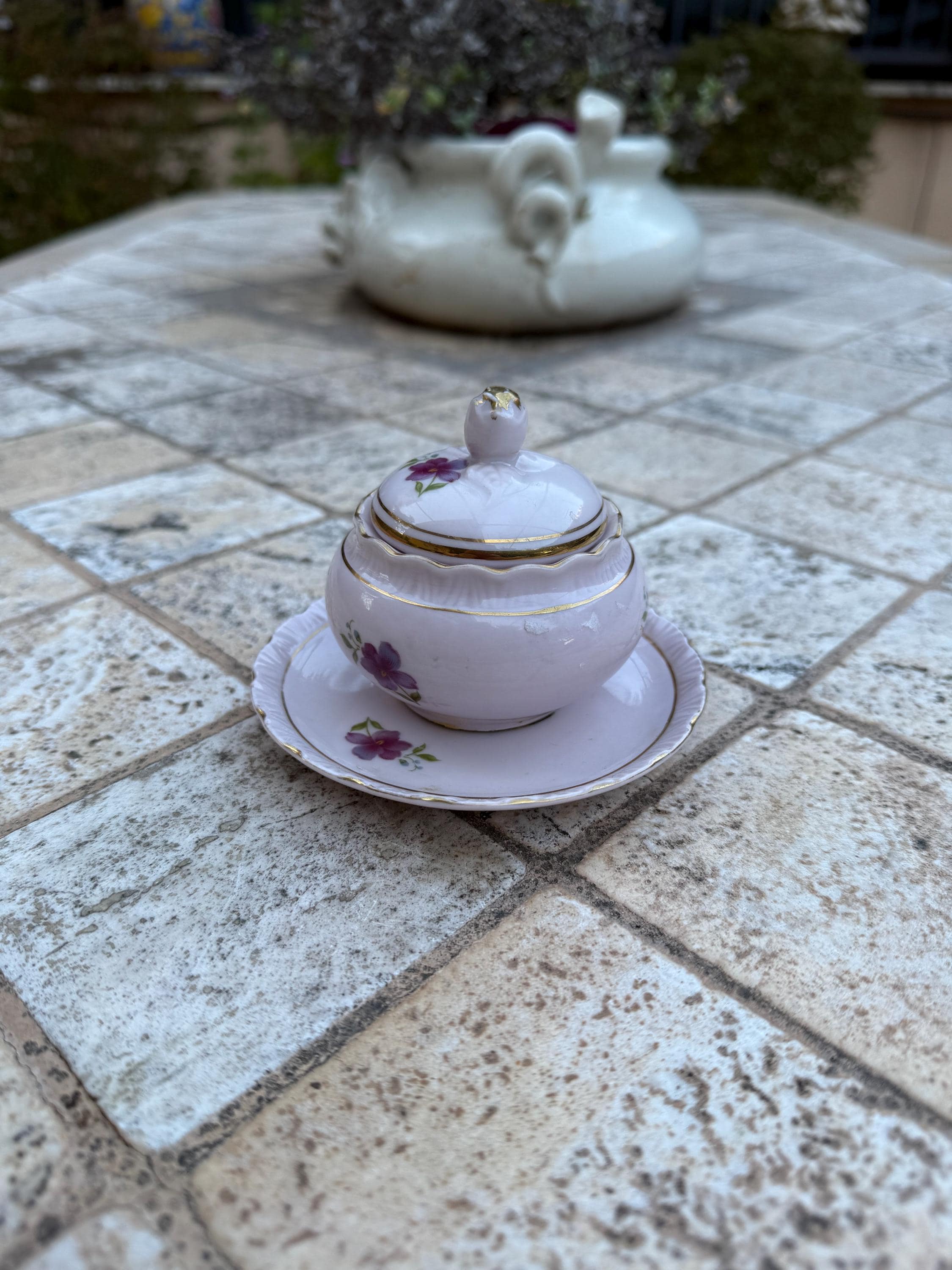 Oro Zecchino - Etsy Canada