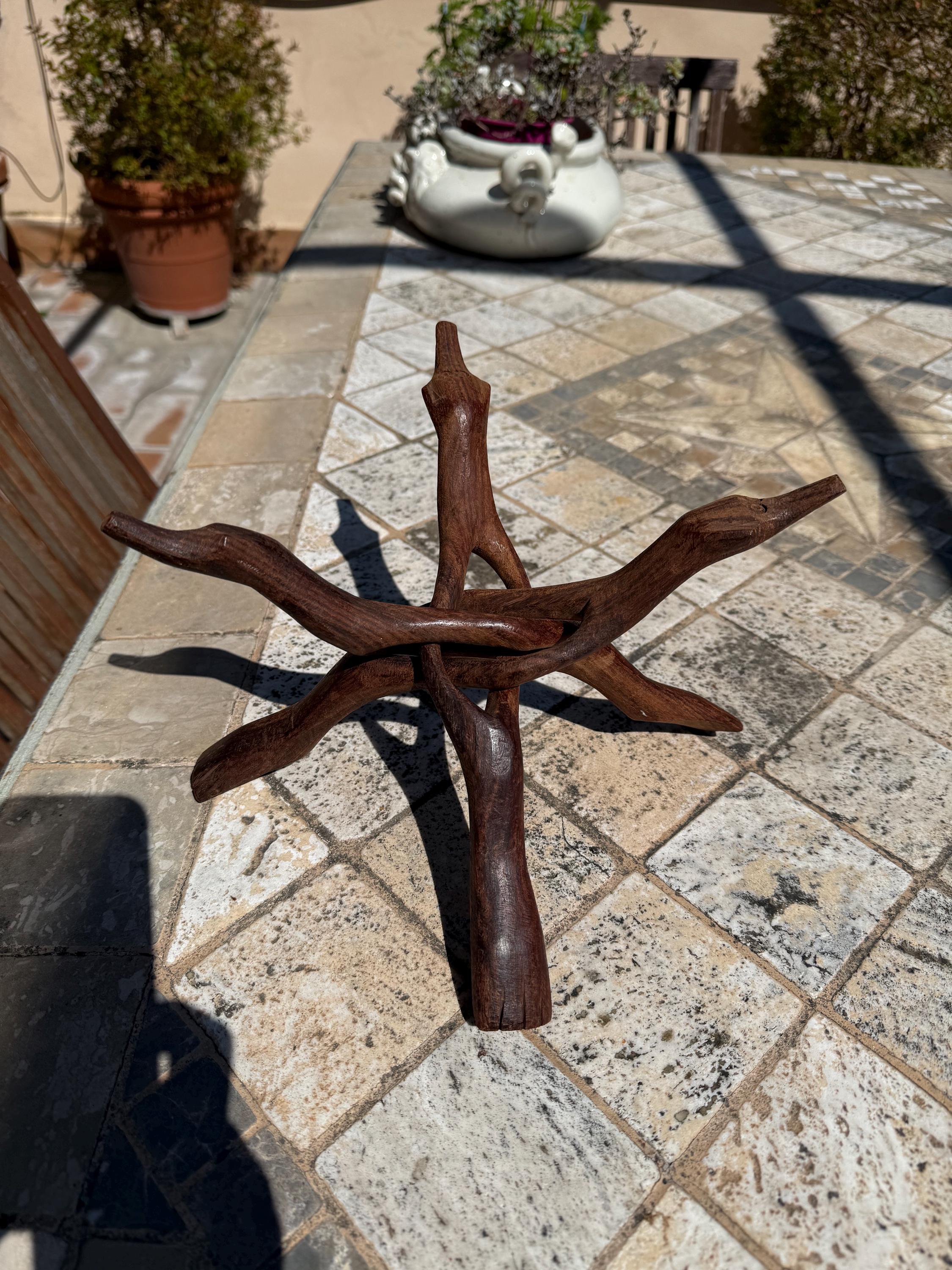 Thuja art - Etsy.de