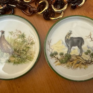 Seltmann weiden west germany - Etsy 日本