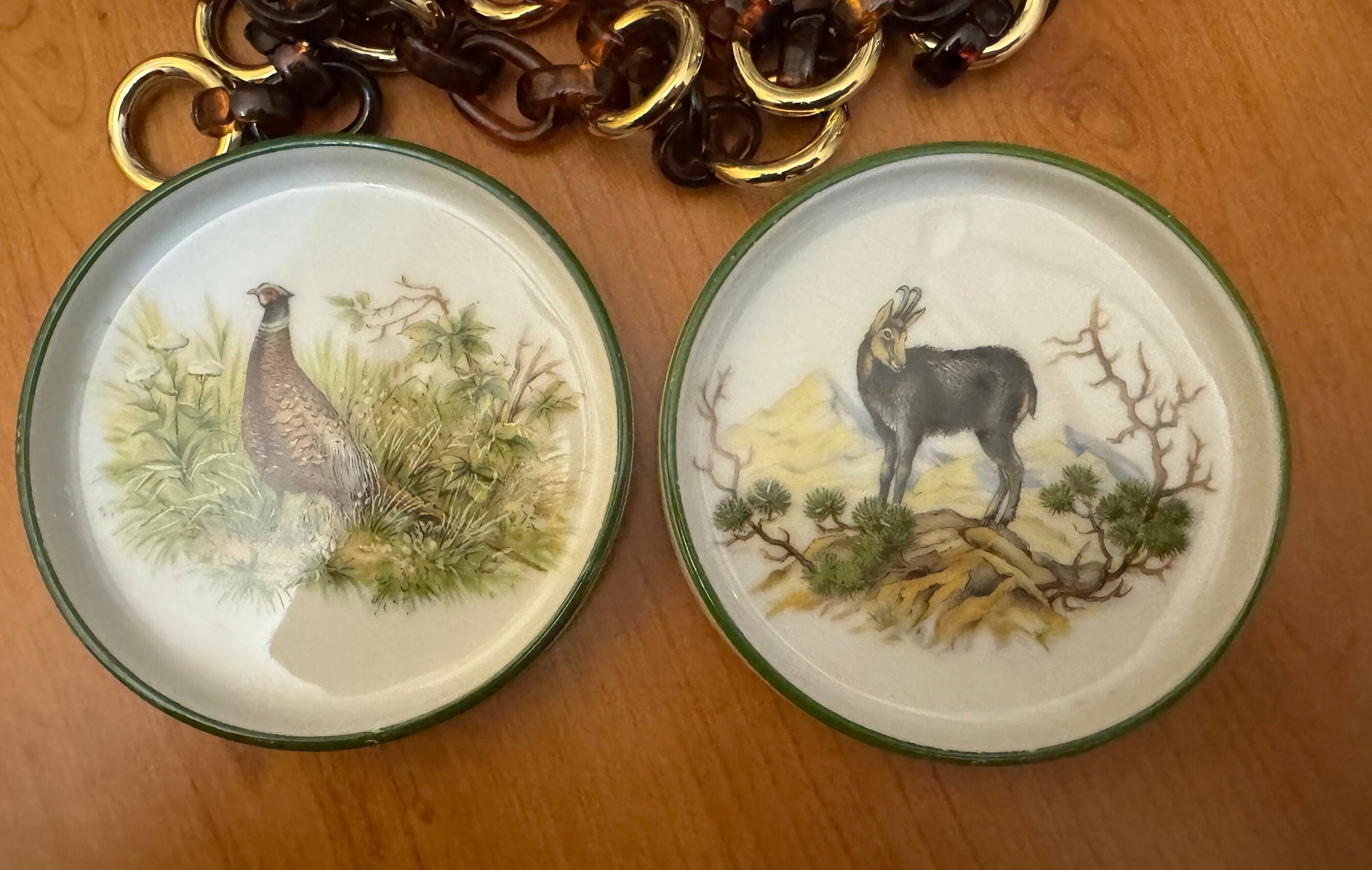 Seltmann weiden west germany - Etsy 日本