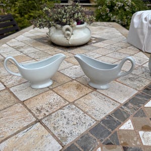 La Porcellana Bianca - Etsy