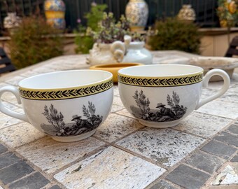 現在、この商品の在庫はありません - Etsy