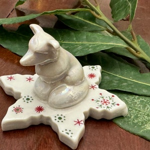 Benedikt Villeroy Boch - Etsy