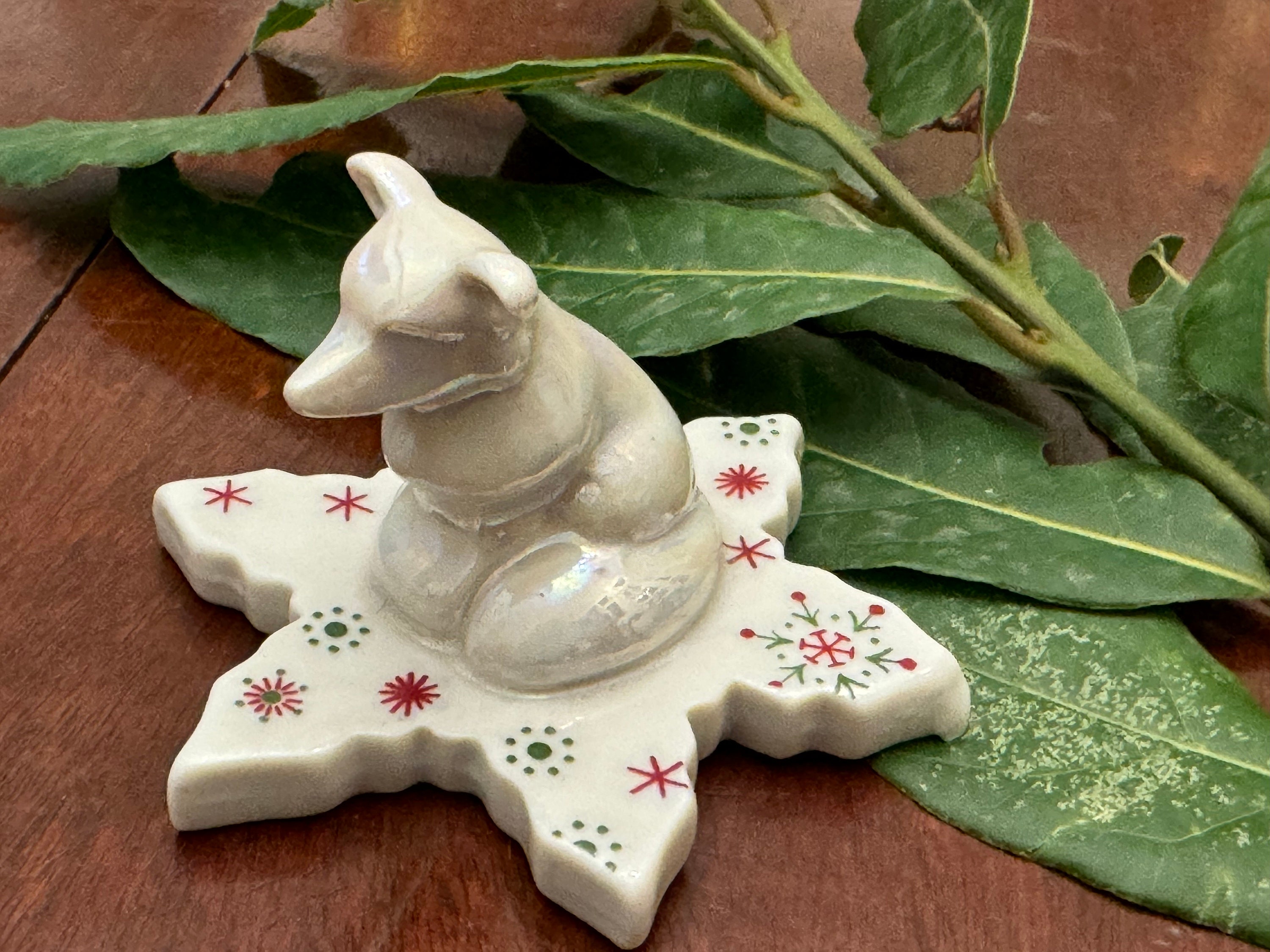 Villeroy and Boch Snowman - Etsy