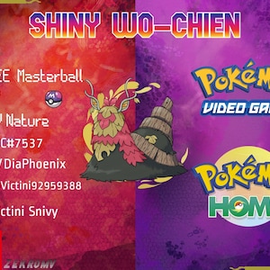 Pokemon Scarlet & Violet Shiny Miraidon Raid Union Guam