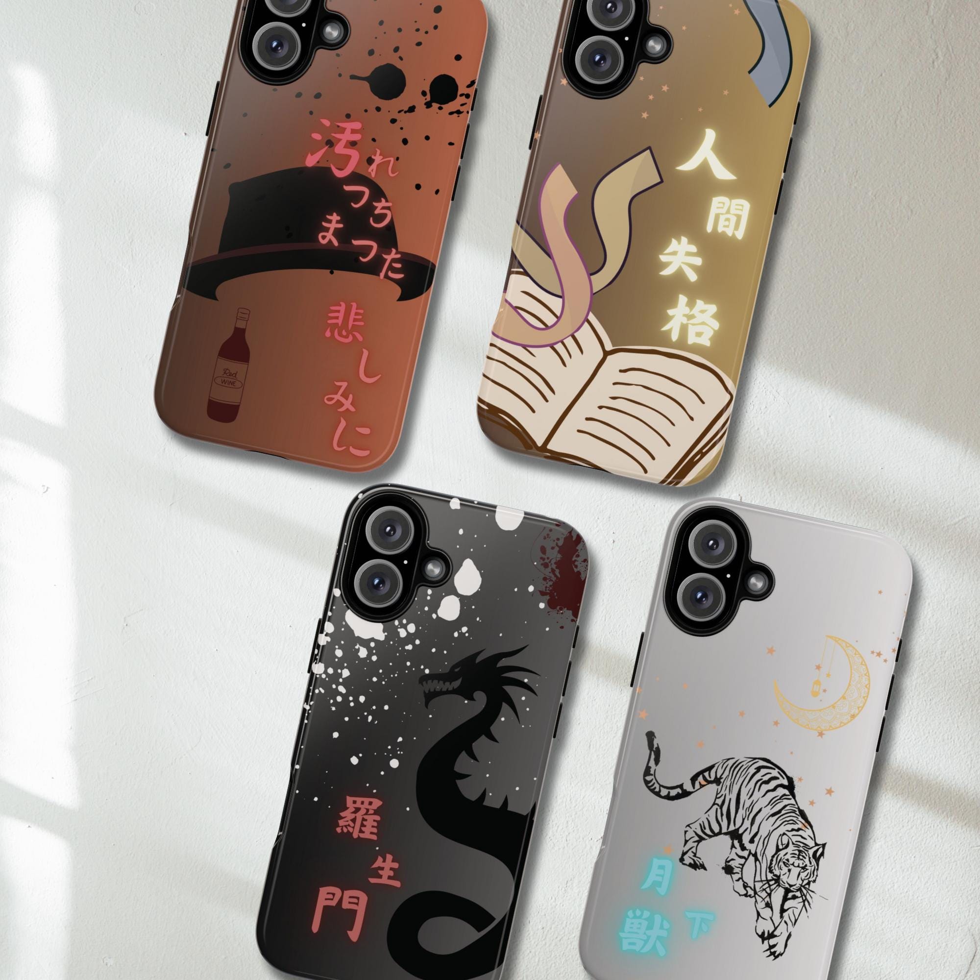 Yaoi Phone Case - Etsy Yaoi Phone Case - Etsy