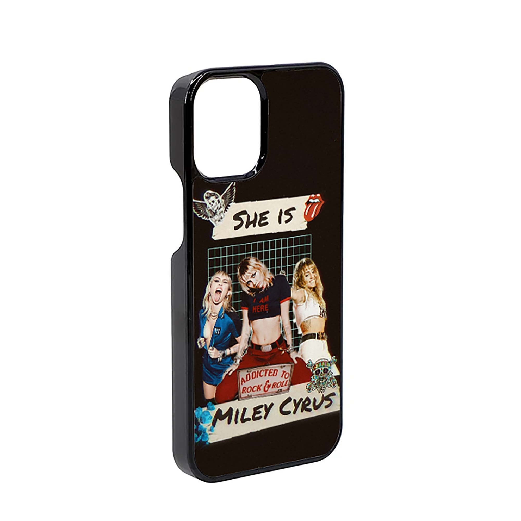 Miley Cyrus 23 Replica Outfit · 2n2 · Online Store Powered by Storenvy