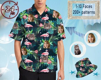 Chemise année 80 best sale