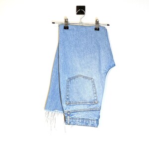 Bdg top jeans canada