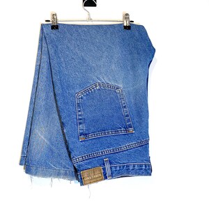 Kirkland hotsell jeans canada