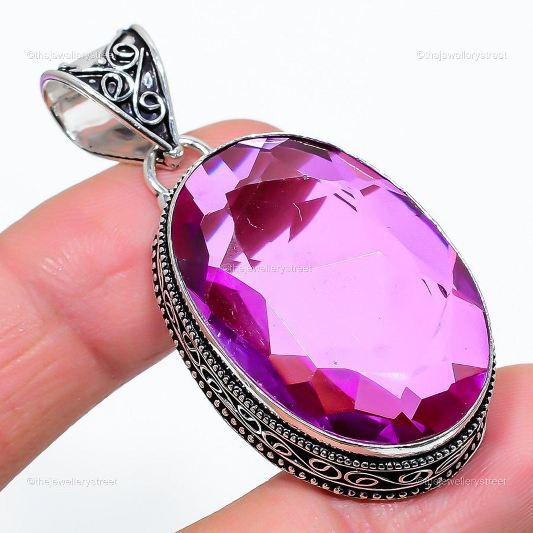 purple gemstone names purple gemstone names