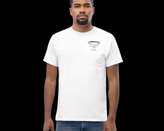 American Eagle T-Shirt