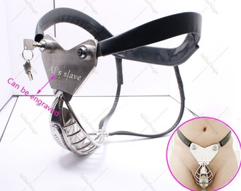 Men's Chastity Belt, Role play,Penis Cage,chastity training,BDSM