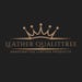 Leather Qualittree
