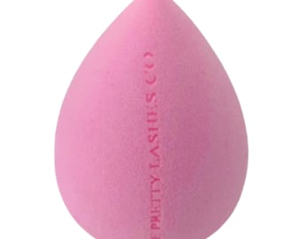 Makeup Sponge