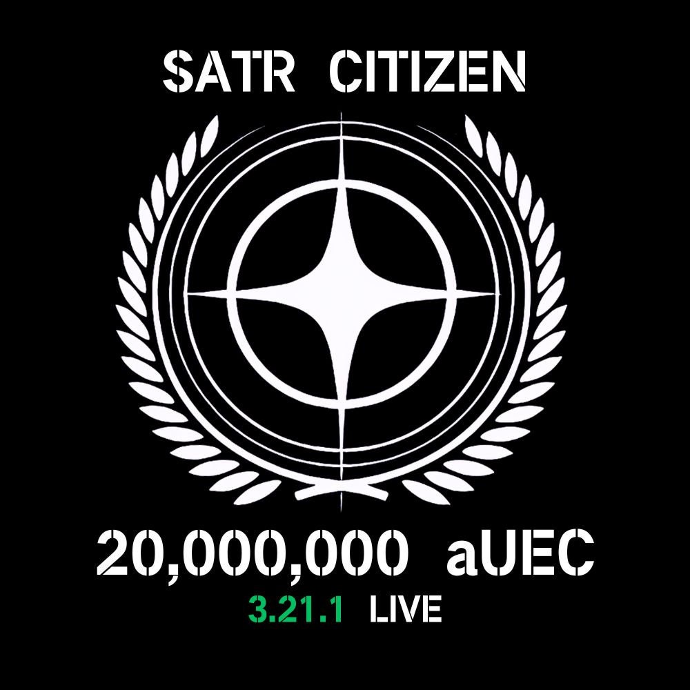 Citizen Serie 8 GMT 40.000.000 (40 Milioni) - Credito In-game - Foto 5